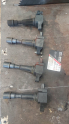 Oto Çıkma Parça / Mazda / 2 / Motor / Ateşleme Bobini / Çıkma Parça 