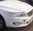 VOLVO S80 KOMPLE ÇIKMA SAĞ FAR.