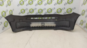 Oto Çıkma Parça / Volkswagen / Caddy / Tampon / Ön Tampon / Çıkma Parça 