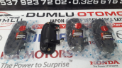 Oto Çıkma Parça / Mitsubishi / Carisma / Kaporta & Karoser / Dış Kapı Kolu / Sıfır Parça 