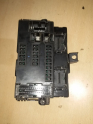 Oto Çıkma Parça / Fiat / Ducato / Elektrik / Sigorta Kutusu / Çıkma Parça 