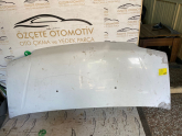 Oto Çıkma Parça / Citroen / Jumper / Kaporta & Karoser / Kaput / Çıkma Parça 