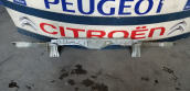 Oto Çıkma Parça / Peugeot / Bipper / Kaporta & Karoser / Ön Panel / Çıkma Parça 