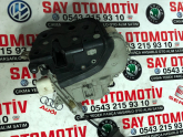 Oto Çıkma Parça / Audi / A6 / Kaporta & Karoser / Kapı Kilidi / Çıkma Parça 