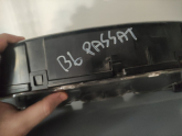 Oto Çıkma Parça / Volkswagen / Passat / Göğüslük & Torpido / Gösterge Paneli / Çıkma Parça 
