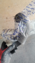 Oto Çıkma Parça / Volvo / S90 / Radyatör / İntercooler / Çıkma Parça 