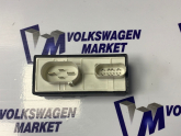 Oto Çıkma Parça / Volkswagen / Bora / Teyp / Kontrol Gösterge / Sıfır Parça 