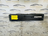Oto Çıkma Parça / Mazda / 323 / Kaporta & Karoser / Panjur / Çıkma Parça 