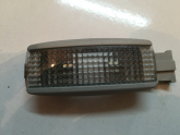 Oto Çıkma Parça / Volkswagen / Touran / Elektrik / Tavan Lambası / Sıfır Parça 
