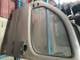 Oto Çıkma Parça / Fiat / Doblo / Kaporta & Karoser / Sol Ön Kapı / Çıkma Parça 