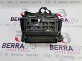 Oto Çıkma Parça / Volkswagen / Passat / Göğüslük & Torpido / Torpido Kapağı / Çıkma Parça 