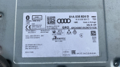 Oto Çıkma Parça / Audi / A3 / Teyp / Cd - Çalar / Çıkma Parça 