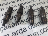 Oto Çıkma Parça / Seat / Inca / Motor / Enjektör / Çıkma Parça 