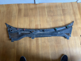 Oto Çıkma Parça / Fiat / Fiorino / Oto Cam / Ön Cam Izgarası / Çıkma Parça 