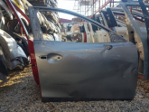 Oto Çıkma Parça / Mazda / 3 / Kaporta & Karoser / Sağ Ön Kapı / Çıkma Parça 