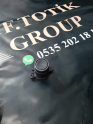 Oto Çıkma Parça / Land Rover / Range Rover / Kaporta & Karoser / Kapı Kilidi / Çıkma Parça 