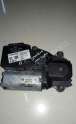 Oto Çıkma Parça / Opel / Astra / Sunroof / Sunroof Motoru / Çıkma Parça 