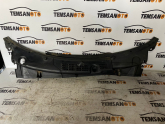 Oto Çıkma Parça / Peugeot / Partner / Oto Cam / Ön Cam Izgarası / Çıkma Parça 