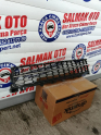 Oto Çıkma Parça / Skoda / Superb / Kaporta & Karoser / Panjur / Çıkma Parça 