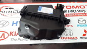 Oto Çıkma Parça / Toyota / Corolla / Filtre / Hava Filtresi Kutusu / Sıfır Parça 