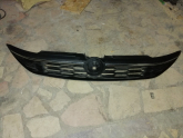 FİAT DOBLO ÖN PANJUR 2016 2020 TAMER OTOMOTİV