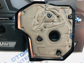 Oto Çıkma Parça / Bmw / 5 Serisi / Motor / Motor Kapağı / Çıkma Parça 