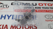 Oto Çıkma Parça / Honda / Civic / Debriyaj / Üst Merkezi / Sıfır Parça 