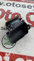 Oto Çıkma Parça / Volkswagen / Polo / Göğüslük & Torpido / Havalandırma Izgaraları / Çıkma Parça 