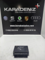 POLO, IBİZA KONFOR BEYNİ-6Q0959433E