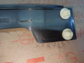 Oto Çıkma Parça / Suzuki / Vitara / Kaporta & Karoser / Kaput / Sıfır Parça 