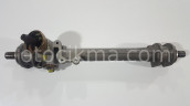 Oto Çıkma Parça / Volkswagen / Jetta / Direksiyon / Direksiyon Pompası / Sıfır Parça 