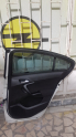 Oto Çıkma Parça / Opel / Insignia / Kaporta & Karoser / Sağ Arka Kapı / Çıkma Parça 