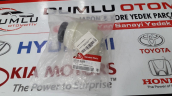 Oto Çıkma Parça / Kia / Sorento / Direksiyon / Direksiyon Pompası / Sıfır Parça 
