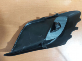 Oto Çıkma Parça / Mazda / 3 / Tampon / Sis Farı Çerçevesi / Yan Sanayi 