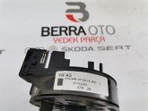 Oto Çıkma Parça / Volkswagen / Transporter / Direksiyon / Direksiyon Sargısı / Çıkma Parça 