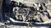 2005 VOLVO V50 ORJİNA LMOTOR.