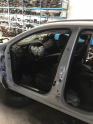 Hurda Belgeli Araçlar / Renault / Kadjar