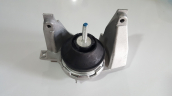 Oto Çıkma Parça / Audi / A6 / Motor / Takozu & Kulağı / Sıfır Parça 