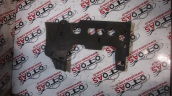 Oto Çıkma Parça / Volkswagen / Golf / Koltuk & Döşeme / İç Trim / Çıkma Parça 