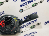 Oto Çıkma Parça / Bmw / 3 Serisi / Elektrik / Sinyal Kolu / Sıfır Parça 