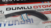 Oto Çıkma Parça / Toyota / Corolla / Kaporta & Karoser / Kapı Çıtası / Sıfır Parça 
