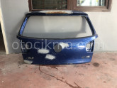 Oto Çıkma Parça / Volkswagen / Golf / Kaporta & Karoser / Bagaj Kapağı / Çıkma Parça 