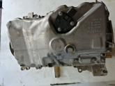 Oto Çıkma Parça / Bmw / 5 Serisi / Motor / Karter / Çıkma Parça 