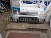 FORD CONNET ÖN TAMPON ORJİNAL ÇIKMA YEDEK PARÇA MAHİR OTO