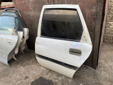 Oto Çıkma Parça / Opel / Vectra / Kaporta & Karoser / Dış Kapı Kolu / Çıkma Parça 