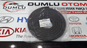 Oto Çıkma Parça / Hyundai / Accent / Kaporta & Karoser / Kapı Fitili / Sıfır Parça 