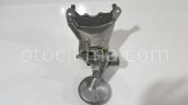 Oto Çıkma Parça / Volkswagen / Golf / Motor / Yağ Pompası / Sıfır Parça 