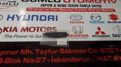 Oto Çıkma Parça / Hyundai / i20 / Filtre / Hava Filtre Kapağı / Sıfır Parça 