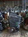 Oto Çıkma Parça / Dacia / Sandero / Motor / Motor (komple) / Çıkma Parça 