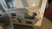 Oto Çıkma Parça / Fiat / Fiorino / Kaporta & Karoser / Sağ Ön Kapı / Çıkma Parça 